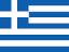 ΕΛ