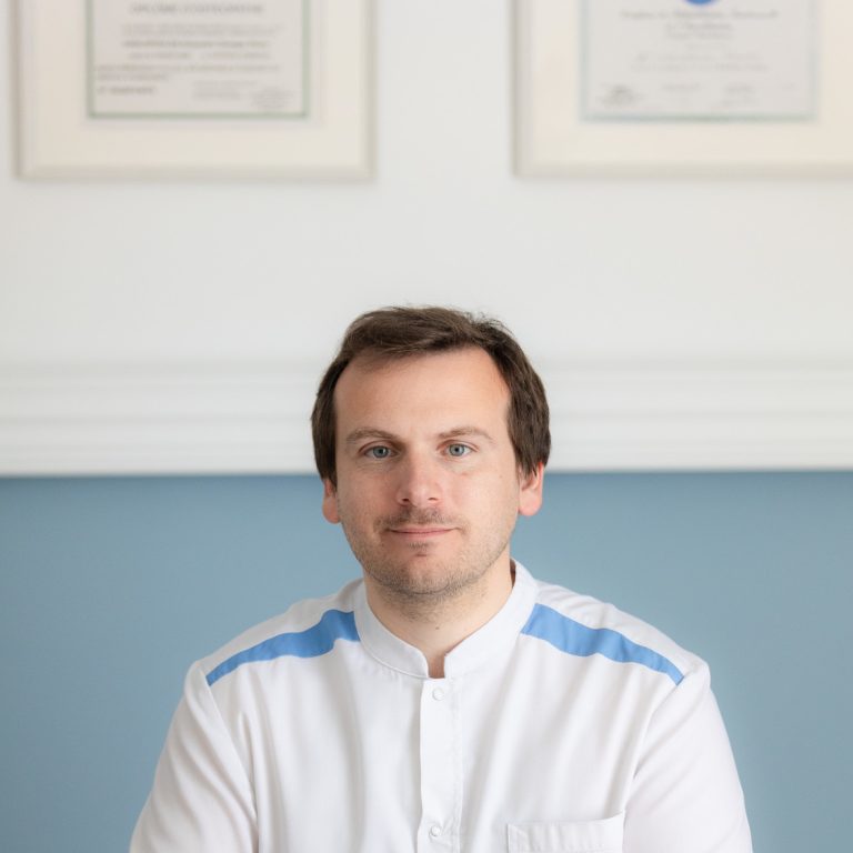 Optimized by JPEGmini 3.15.0.81154240 0x9921adfa